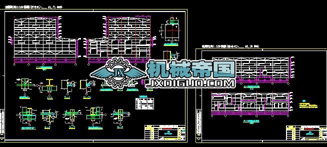 偠t䓽Y(ji)(gu)