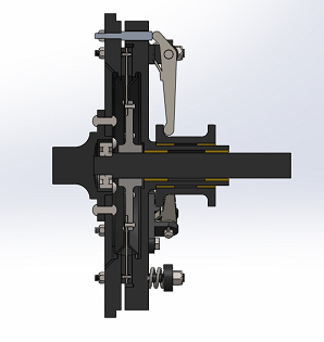 αPx3DģD SolidworksOӋ