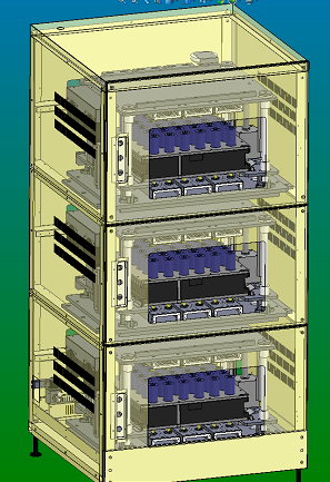 늳طxC3D(sh)ģD STEPʽ