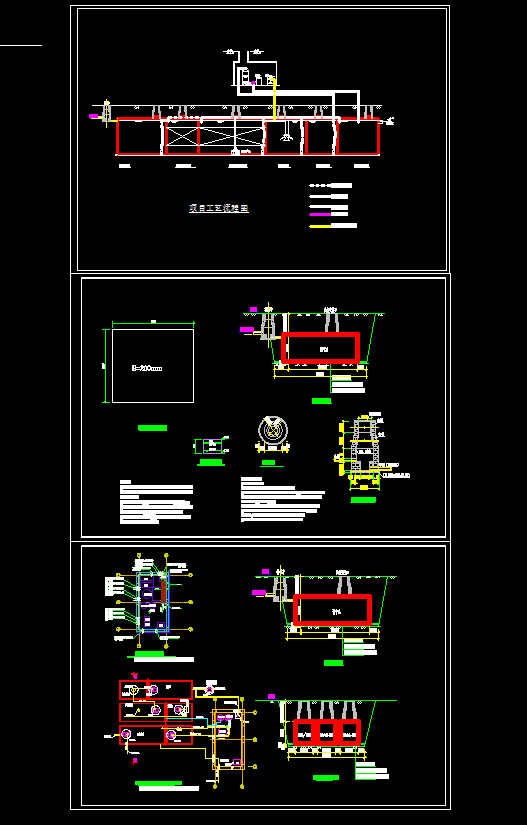 AO+^Vˇһwˮ̎վD
