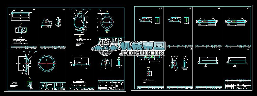 Spacestation TB5һSPgվ̫վģ3DD SolidworksO(sh)Ӌ(j) STEP