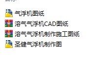 ⸡CD