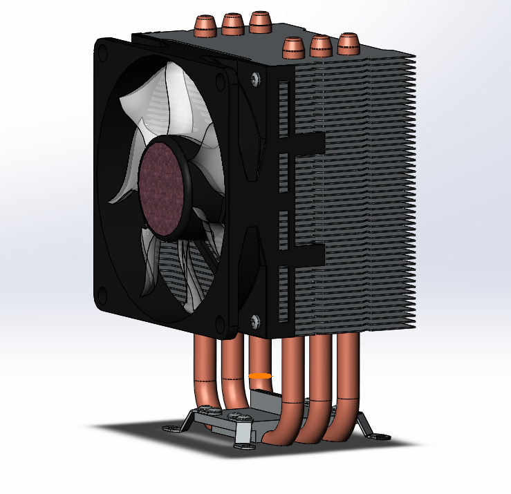 cpus