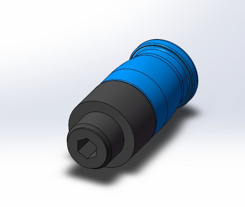 ʽݼy^__NPKA-D-G18-Q6-P10