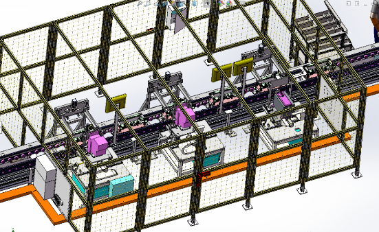 Ԅӻa3DģD SolidworksOӋ