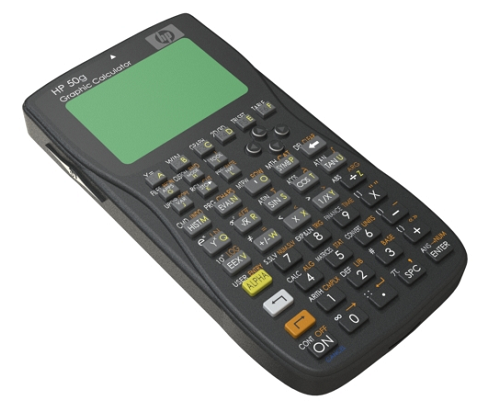 HP 50GӋ(j)ģ3DD SolidworksO(sh)Ӌ(j)