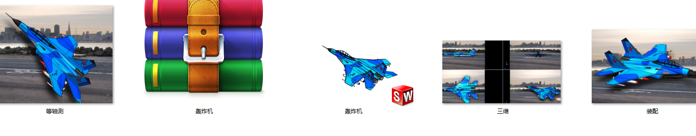 ZըC