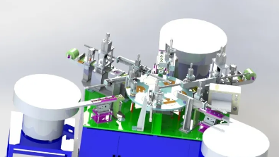 D(zhun)PʽwMbC(j)3D(sh)ģD SolidworksO(sh)Ӌ(j)