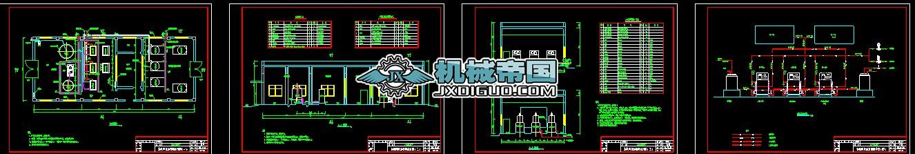ˮ̎Sˮ̎ˇO(sh)Ӌ(j)12ˎgg