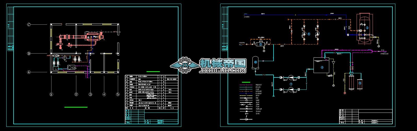 ĳ偠tnO(sh)Ӌ(j)