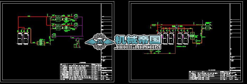 ĳ(hu)偠tϵy(tng)D
