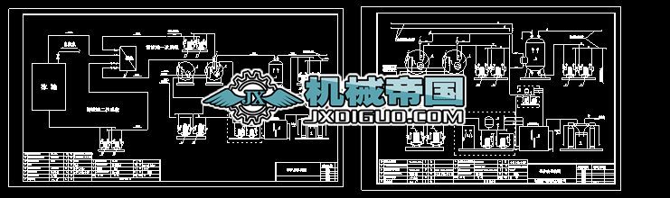 偠tϵyD
