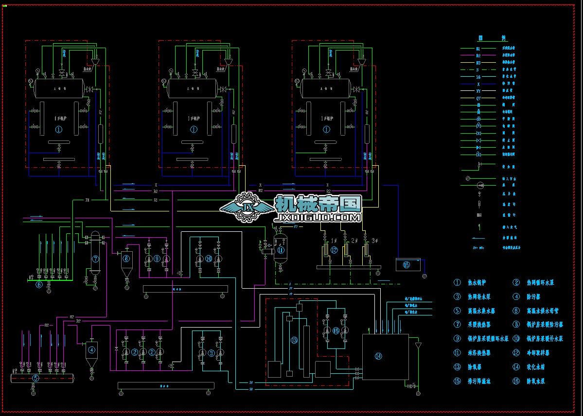 ĳ64MW偠tϵyD