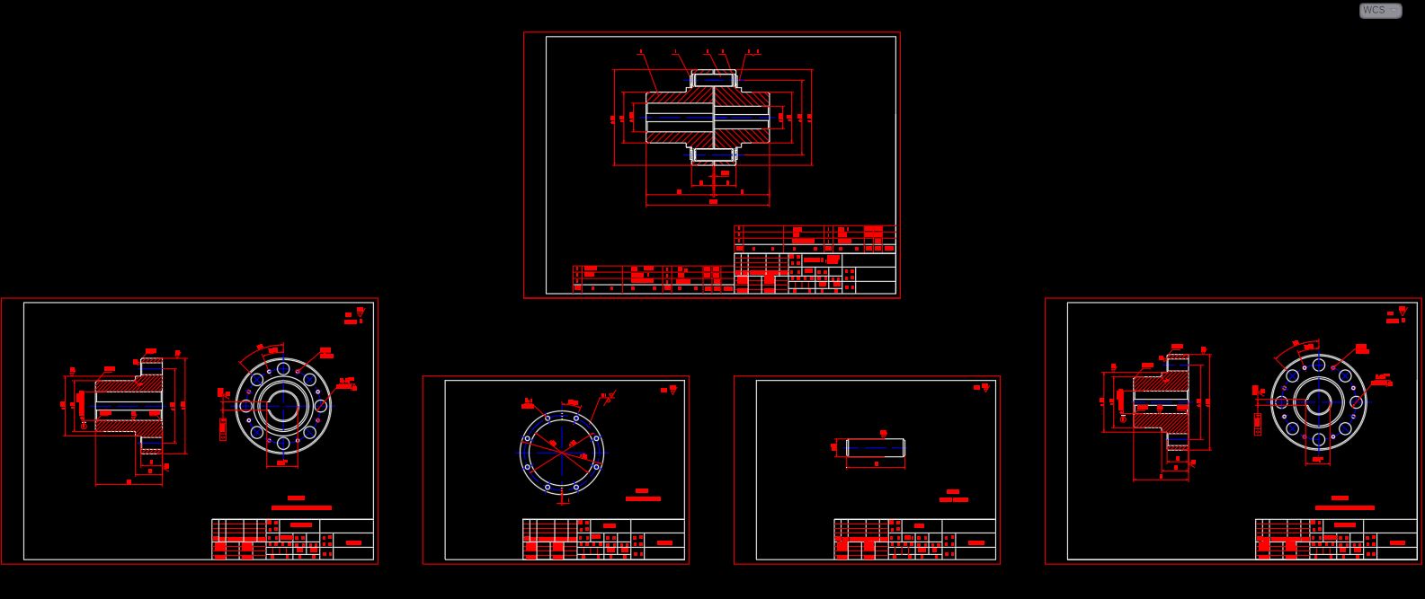 LX3(HL3)NS