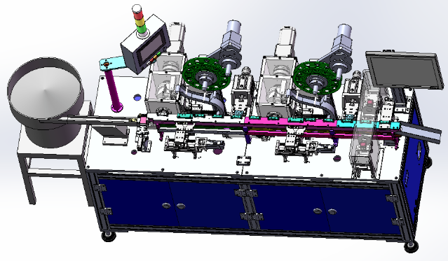 ٲᘙC(j)3D(sh)ģD SolidworksO(sh)Ӌ(j)