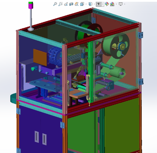 ֙CN oĤ ֙CNĤC3D(sh)ģD SolidworksO(sh)Ӌ