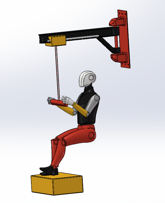 ұؙC