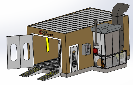 ᷿3DģD SolidworksOӋ
