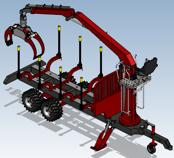 Aľץbd܇Y3DD SolidworksOӋ STPʽ