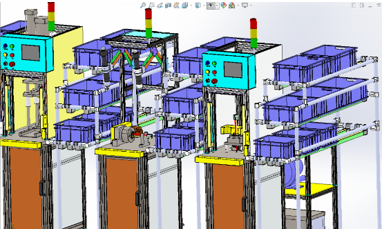 ߹λ_Pb侀3DģD SolidworksOӋ