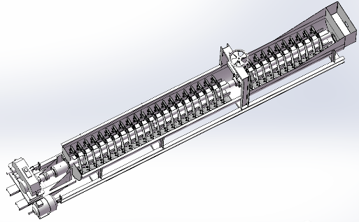 ݔO(ϴɳC)3DģD SolidworksOӋ STEP