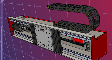 CNC X600SC(j)朗l(q)(dng)C(j)(gu)3DD STEPʽ