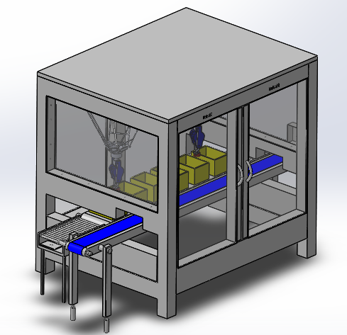ҺзbC3DģD SolidworksOӋ