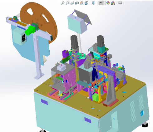 ӲӲO3DģD SolidworksOӋ
