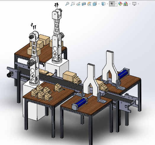 ܇݆̥ԄbO(sh)3DD SolidworksO(sh)Ӌ
