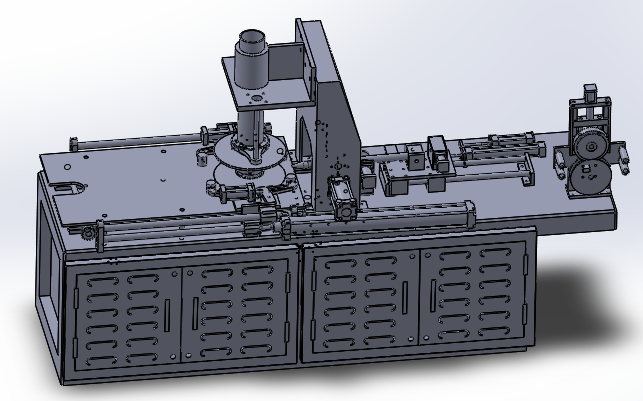 |@C(j)3D(sh)ģD SolidworksO(sh)Ӌ(j)