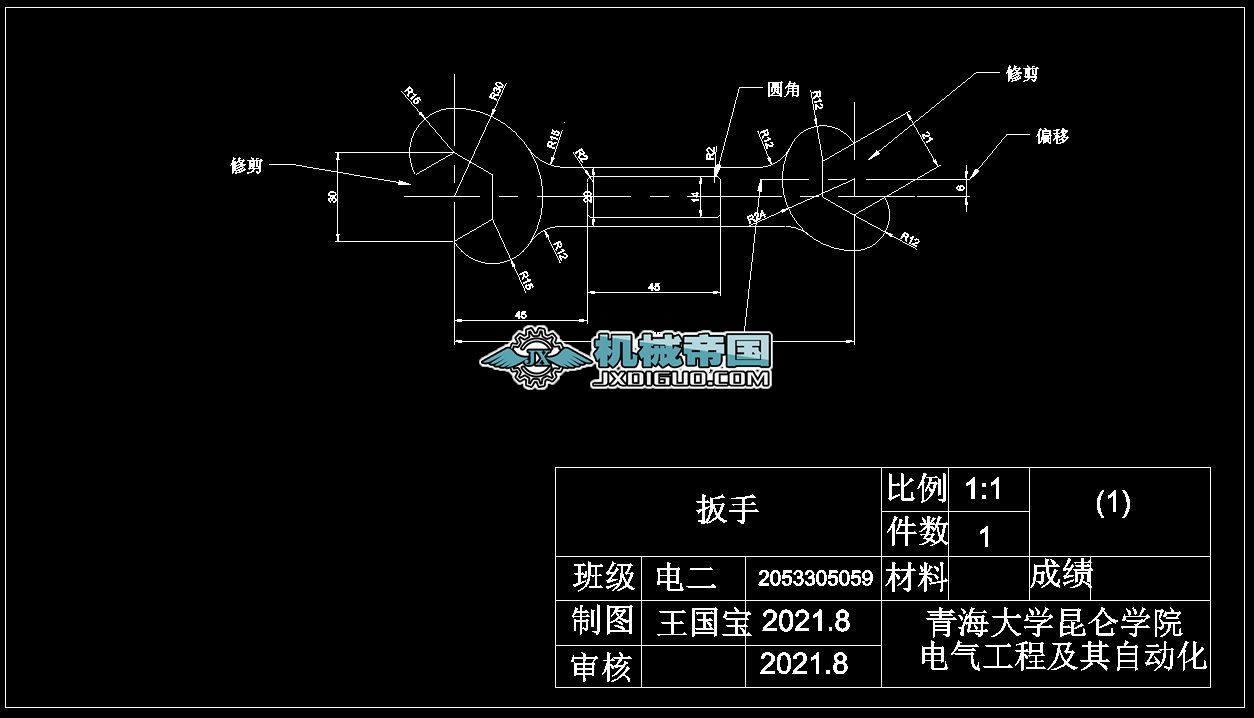 늚2053305059֣ɈD