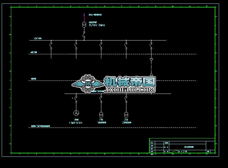 F08ϵyD.DWG