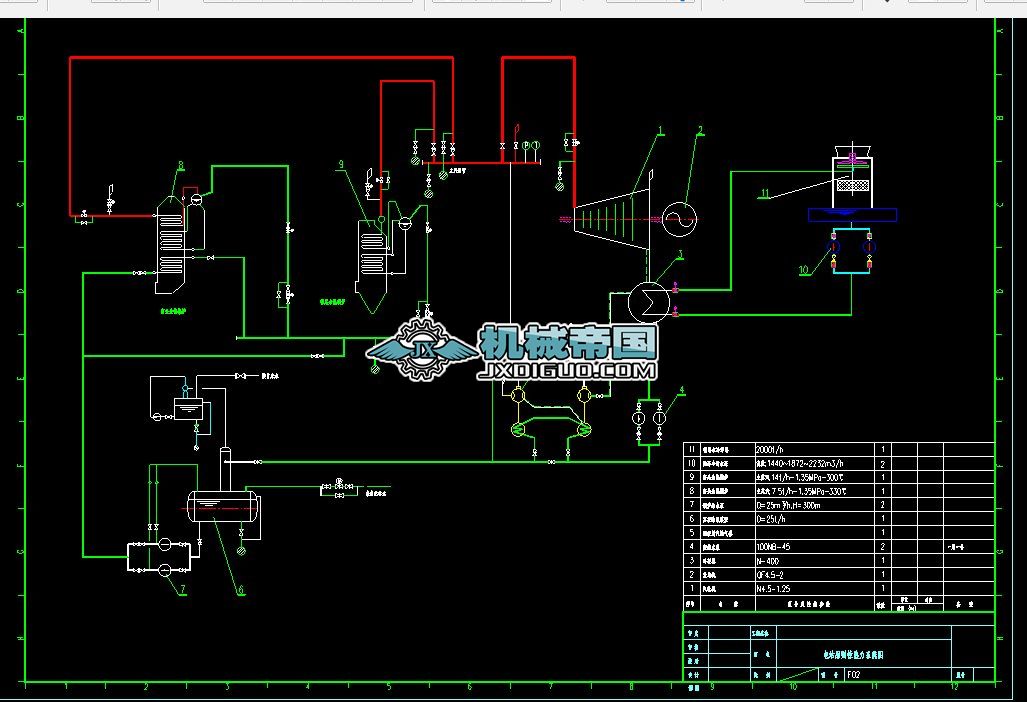 F02ϵyD.DWG