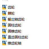 X݆ cadD