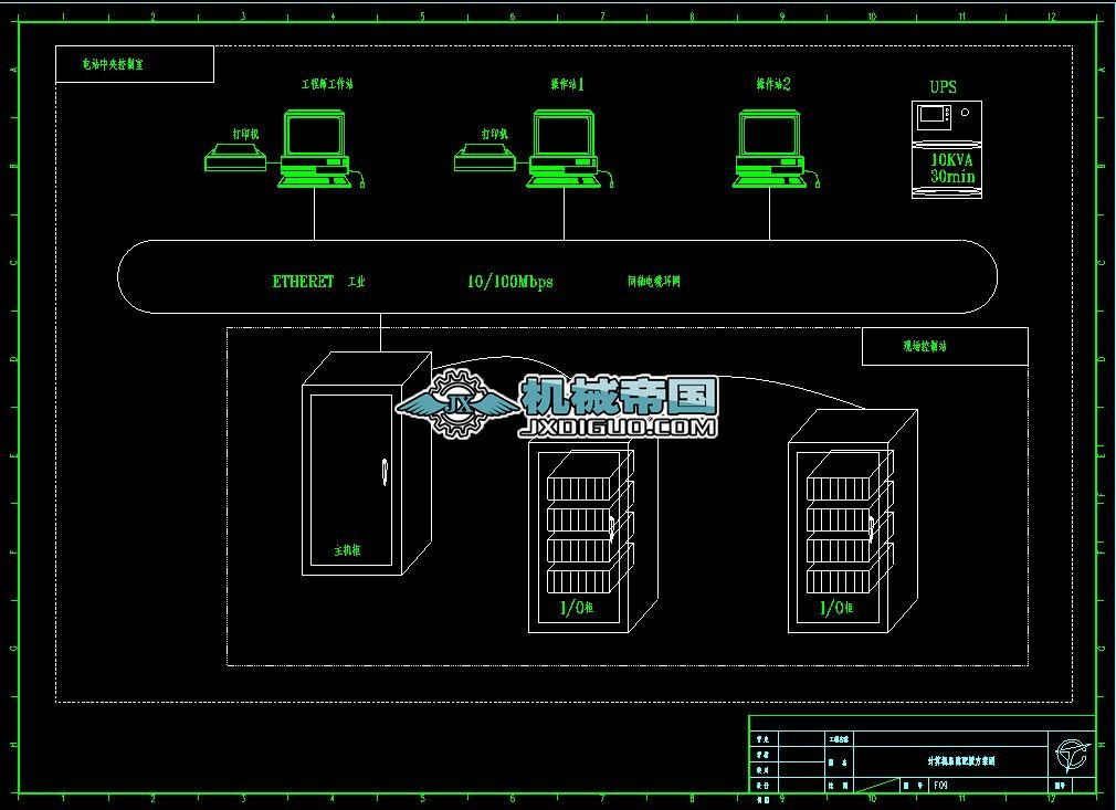 F09ӋCϵy.DWG