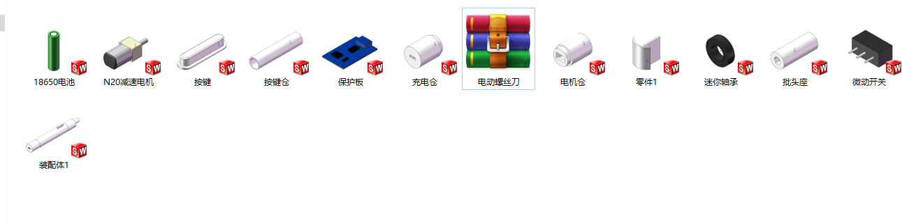 늄ݽz