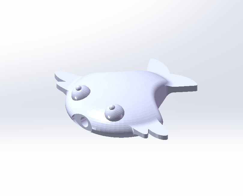 Ŀ~