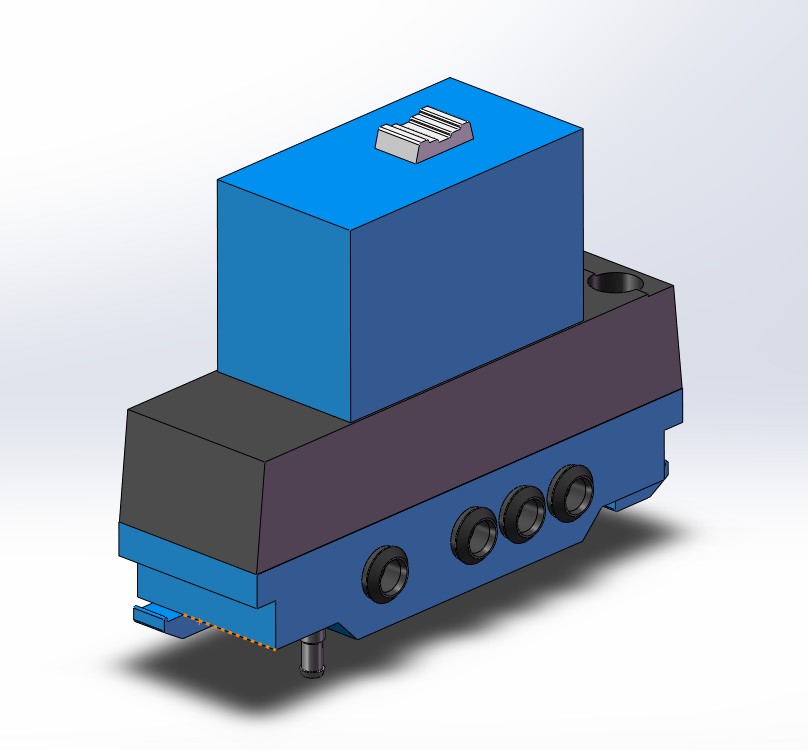 MģK__TAA-2N-PK-3-01-B