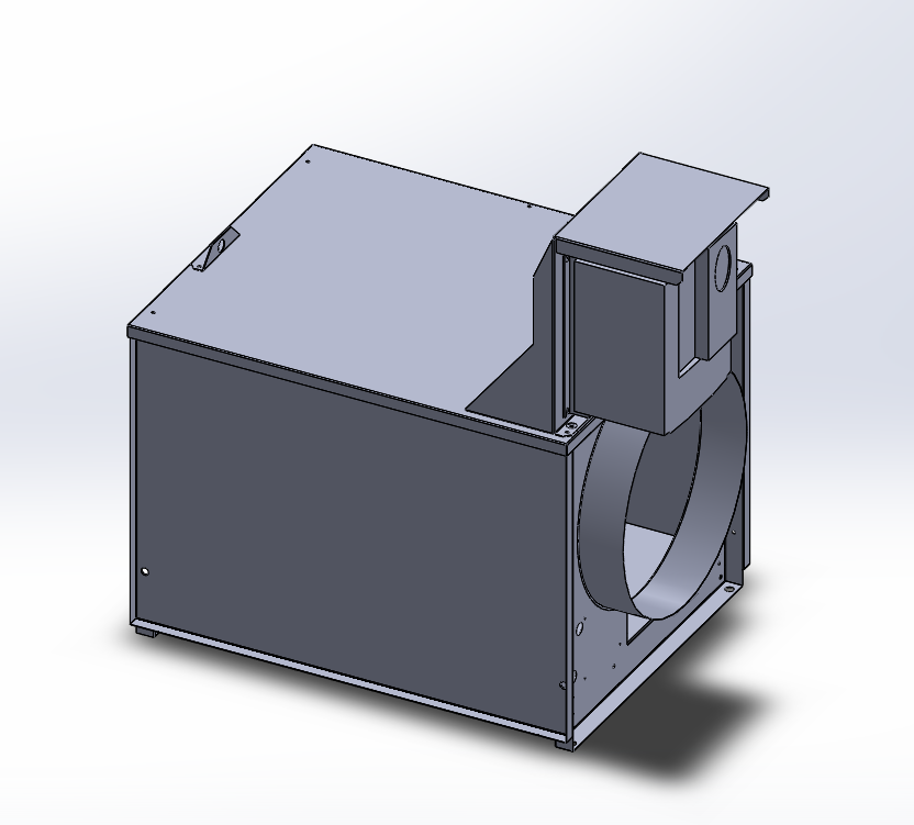 LC71