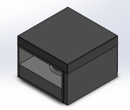 LC82