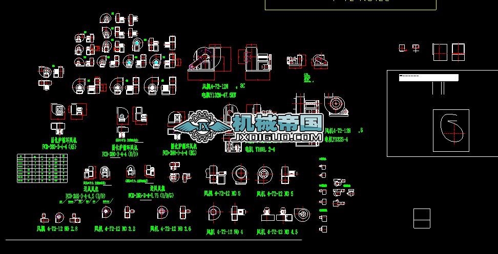 ˜ʼ朗l.L(fng)C.S