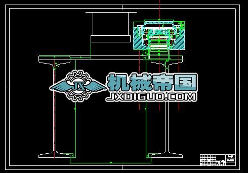 əC݆bD