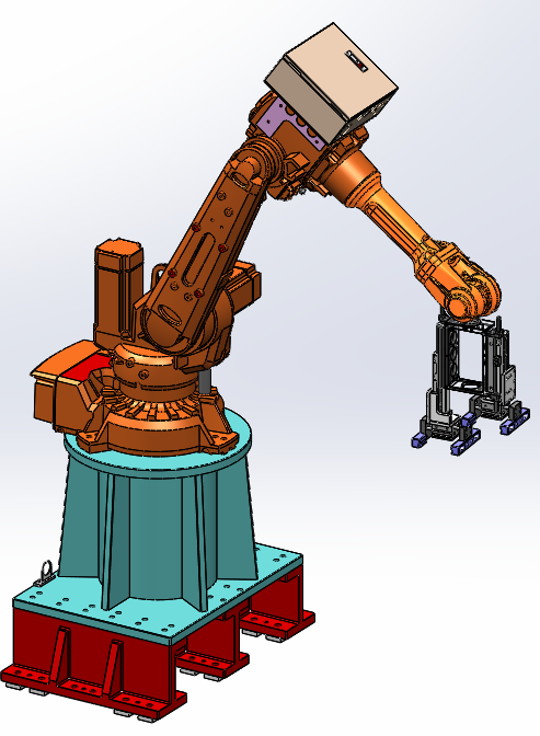 Cеץȡ-pAצC-AABCе3Dģ͈D SolidworksOӋ STEP