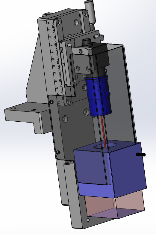 CCD{(ji)C3Dģ͈D SolidworksOӋ STEP