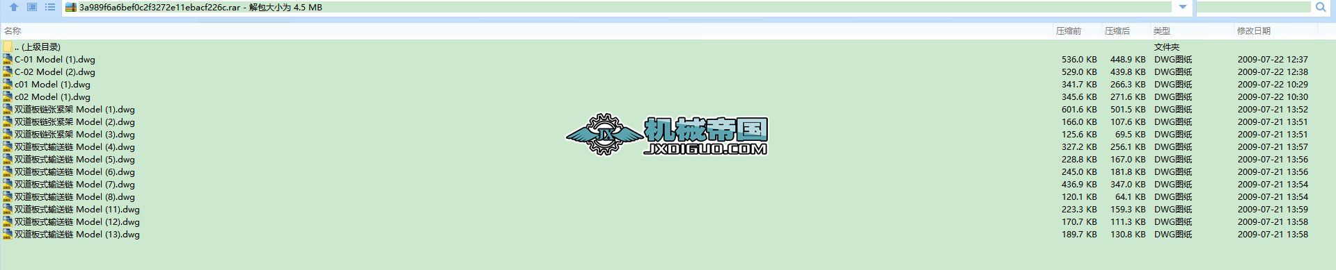 pʽݔ 