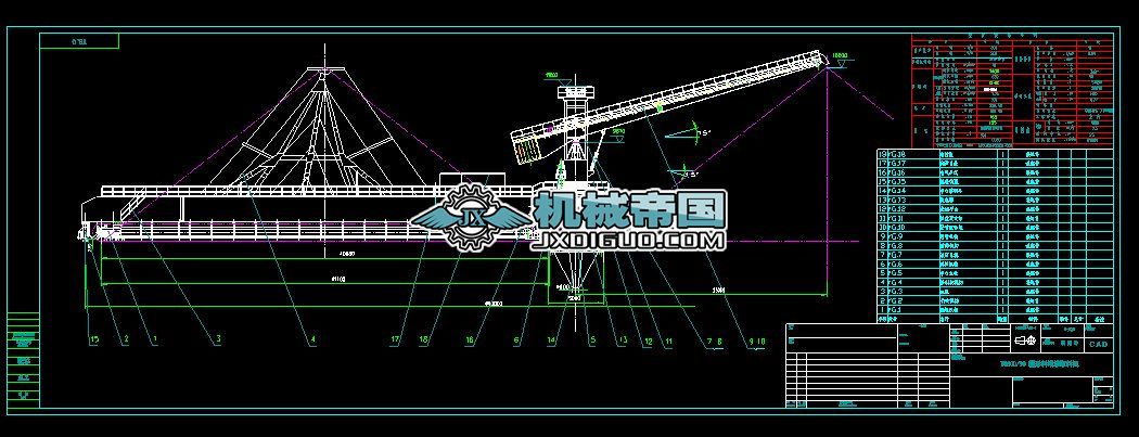 90mAψ(chng)
