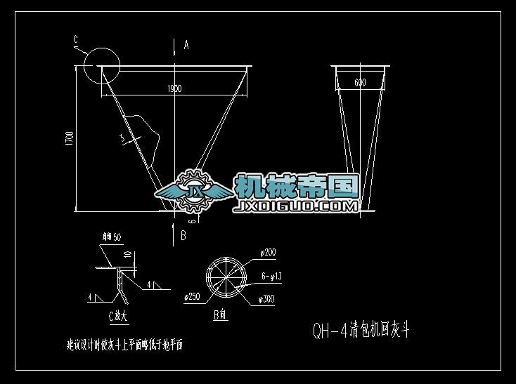 ӰCػҶ