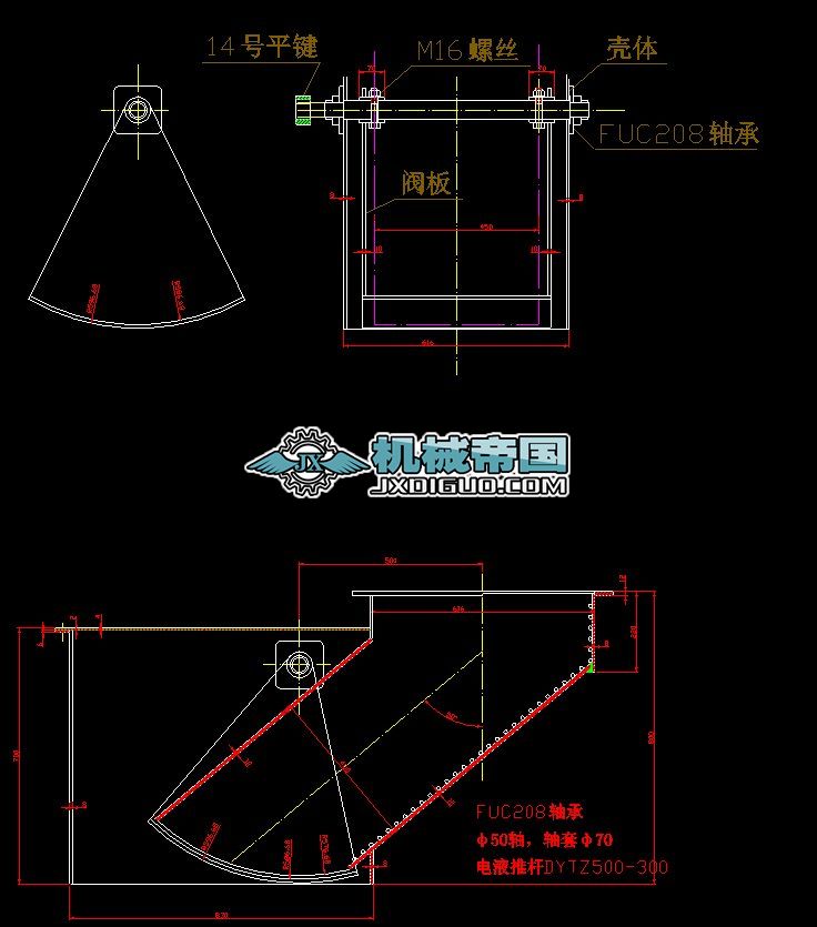 600Һy