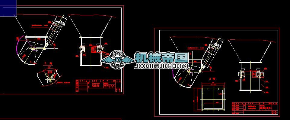 DSF500늄(dng)y