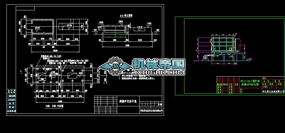 ͲəC(j)vt